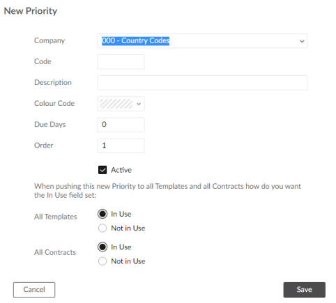 A screenshot of a computer

Description automatically generated